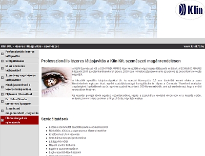 miniweb_referencia_lézeres látásjavítás.jpg